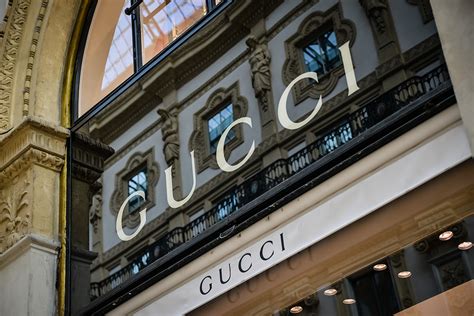 place gucci|where are gucci outlets located.